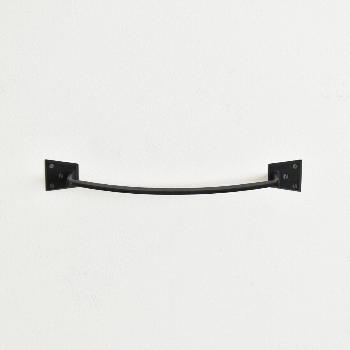 【公式】東プレ 五右衛門風呂用 丸ふた 小判小 70×81cm_19900007 風呂蓋 浴槽蓋 サイズ