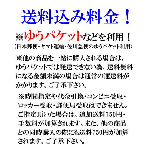 亜湖 10丁型 進誠堂 【鈴鹿墨】未仕上 【 ...の紹介画像2