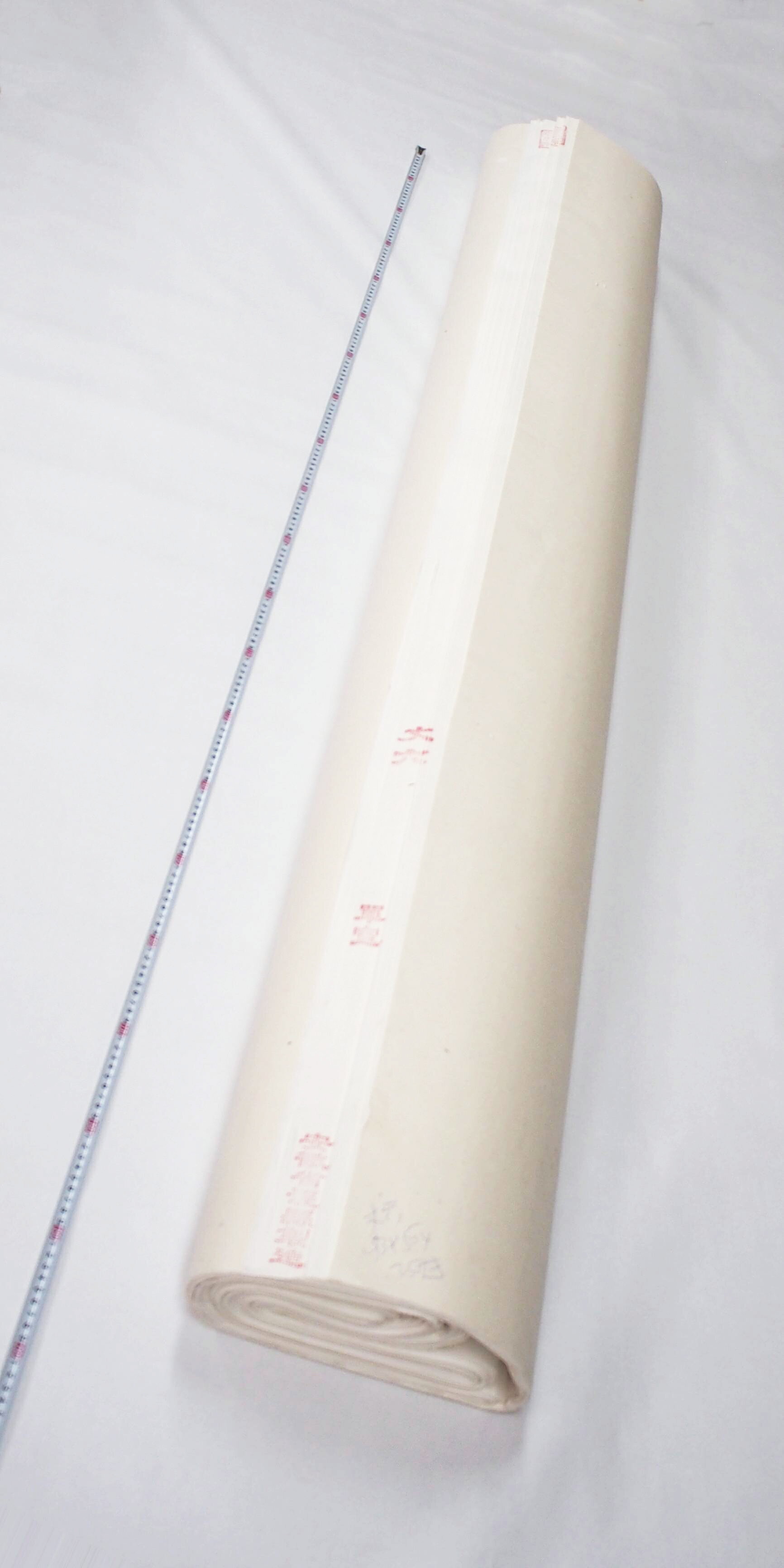 �߲��ס����ϻ�ܡʾ�ϻ��16.6��6.4�ܡ�25�����ۡ��ڽ�ƻ ���ϲ� ���� ����� �µ� �礭�� �� ����̵�� ���� ����ѡ�