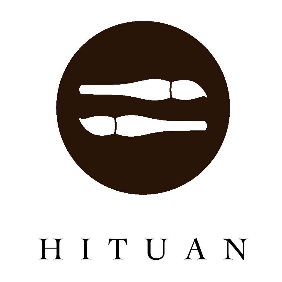 Shop icon
