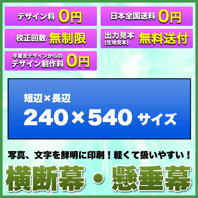 thum2