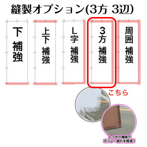 �䶯���ץ�����3���ۡ�3�աˡڥ��ץ�����ʤΤ��ᡢñ�ʹ����ԲĤǤ�����