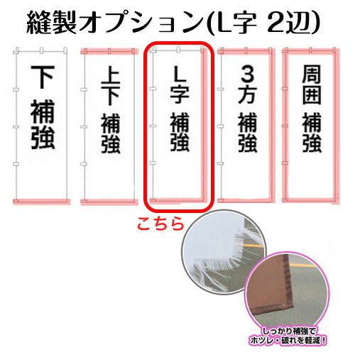 �䶯���ץ�����L���ۡ�2�աˡڥ��ץ�����ʤΤ��ᡢñ�ʹ����ԲĤǤ�����