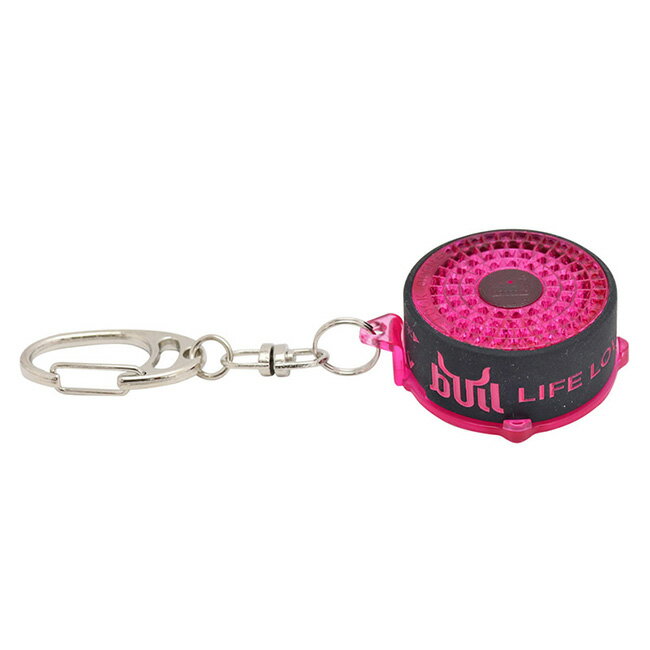 L-style(���륹������) SHAFT��TIP EXTRACTOR BULL(�֥�)��(������ ���������� ��ࡼ�С�)