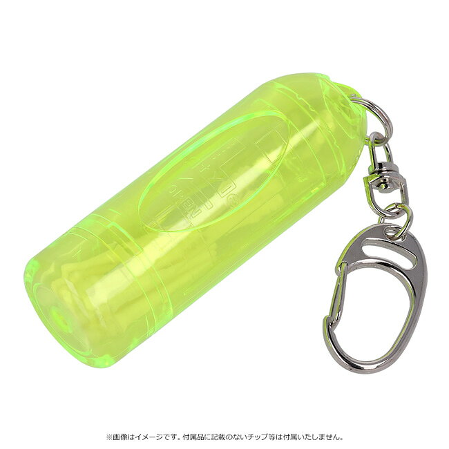 【10%OFFクーポン対象 10/24 20:00から】L-style(エルスタイル) リップストック SP...