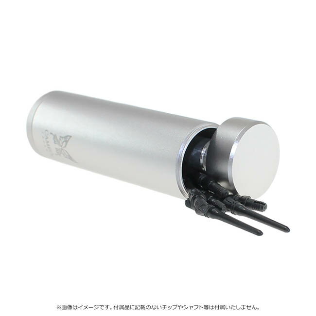 CAMEO(���ᥪ) ���åס�����եȥ����� ALUMITE DX(����ޥ���DX)��(������ ����������)