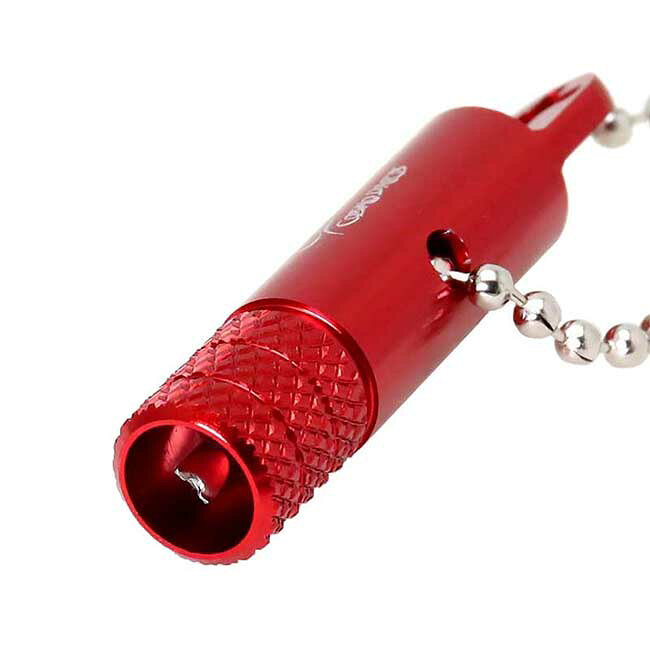 COSMO DARTS(�����������) Extractor PLUS TOOL��(������ ���������� ��ࡼ�С�)