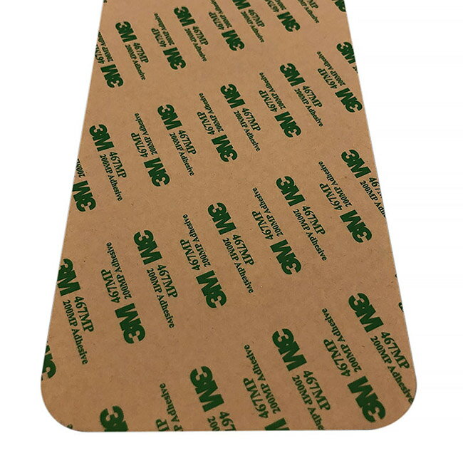 DARTSLIVE(ダーツライブ) スローライン ホワイト　(ダーツ ボード スローライン) 3