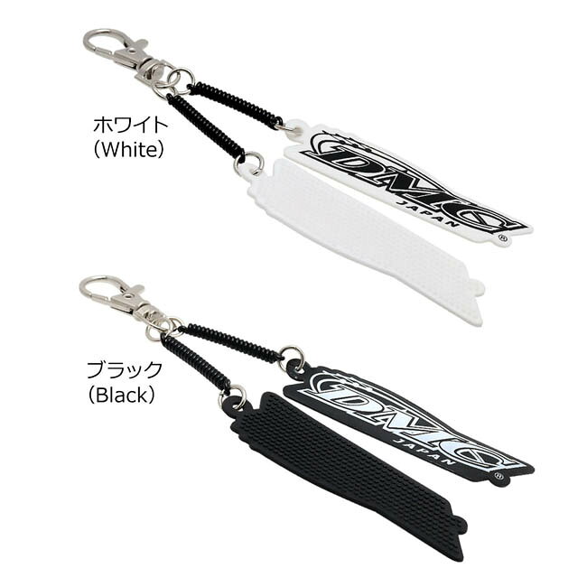 【10%OFFクーポン対象 10/24 20:00から】DMC(ディーエムシー) バトラスカスタムパ...