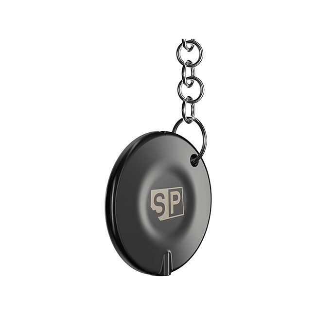 TARGET(ターゲット) SWISS KEY PREMIUM(スイスキープレミアム)　(ダーツ アクセサリ)