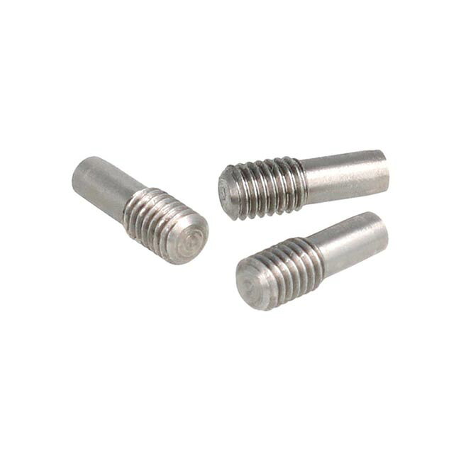 【10%OFFクーポン対象 10/24 20:00から】TIGA(ティガ) HYPER CONVERSION SCREW STE...