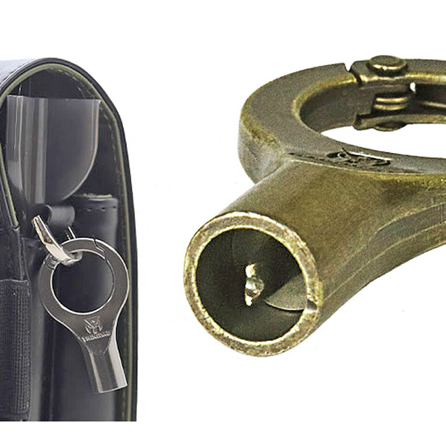 TRiNiDAD(�ȥ�˥�����) ����եȥ�ࡼ�С�����ӥʡ�(������ ���������� ��ࡼ�С�)