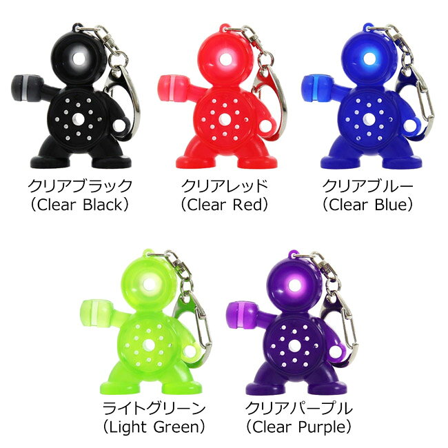 【10%OFFクーポン対象 10/24 20:00から】プテラファクトリー×S4(エスフォー) ブル...
