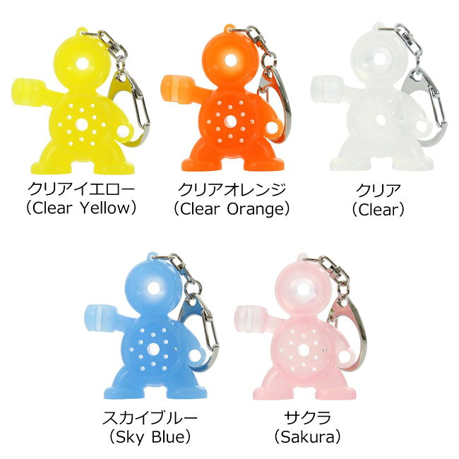 【10%OFFクーポン対象 10/24 20:00から】プテラファクトリー×S4(エスフォー) ブル...