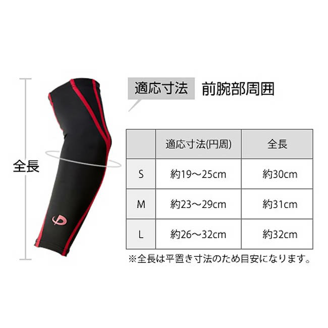 �ե����ƥ� ���ݡ��ĥ��꡼��X30 ����(2����) ������ ���ݡ�����