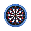 DARTSLIVE(ダーツライブ) クッション DARTSLIVE-ZERO BOARD (ダーツ アクセサリ)