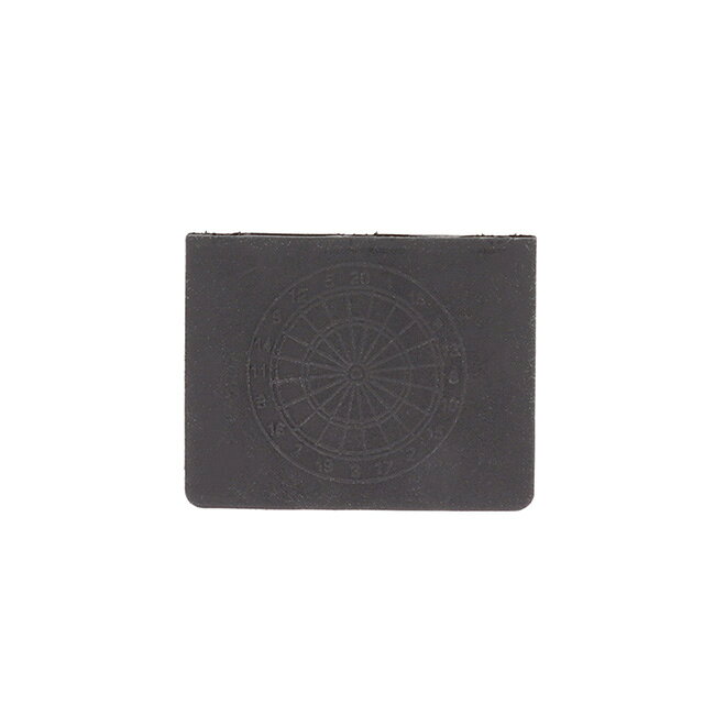 【10%OFFクーポン対象 10/24 20:00から】D.CRAFT(ディークラフト) POINT GUARD(ポ...
