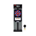 DARTS SHOP Hive ʥġϥ֡ˤ㤨֥ʥΥ֥å® ĥ饤3פβǤʤ2,600ߤˤʤޤ