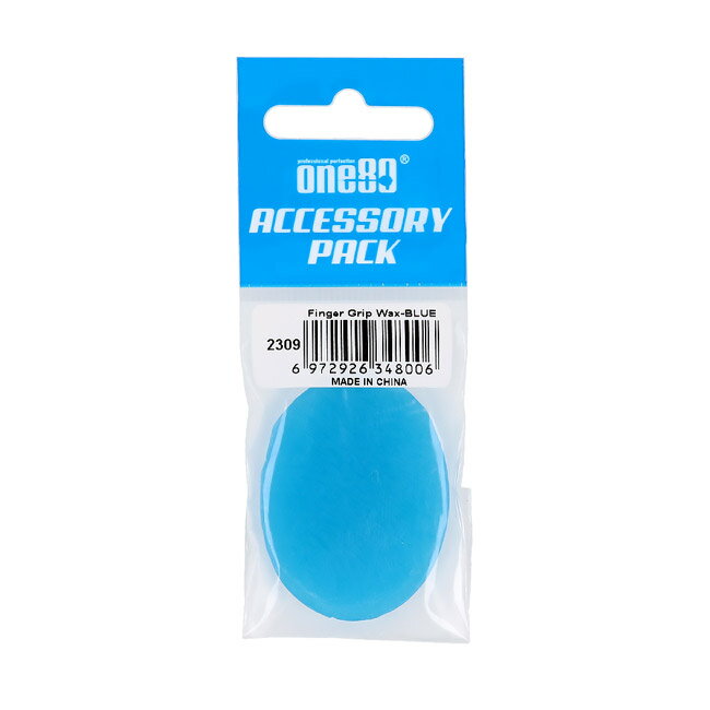 One80(��󥨥��ƥ�) FINGER GRIP WAX(�ե��󥬡�����å� ��å���)��(������ ����������)