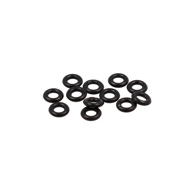 One80(ワンエイティ) O’Ring(オーリング)　(ダーツ アクセサリ)