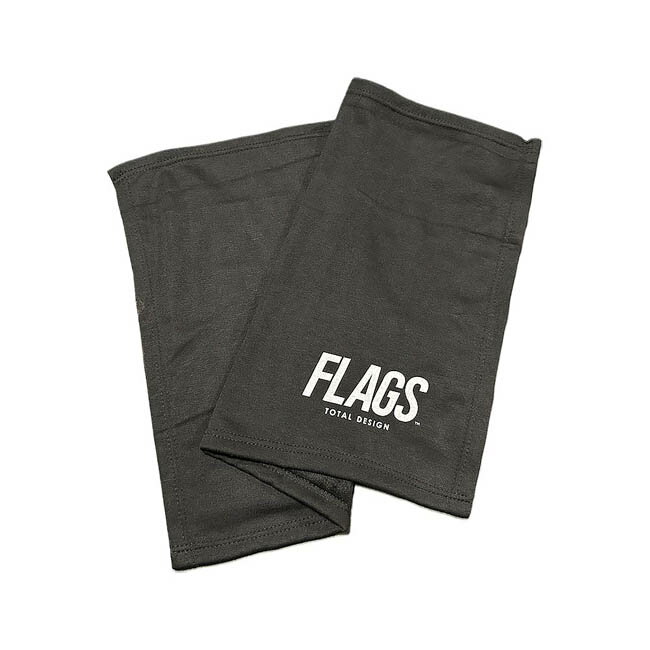 FLAGS(フラッグス) ほどよいサイズのブランケット　(ダーツ アクセサリ)