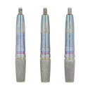 【中古】 TARGET JAPAN RISING SUN G8 SLEEK 村松治樹選手モデル【箱あり】 【RANK 2】