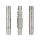 【中古】 MONSTER(モンスター) REMAKE RISING 2011(リメイク ライジング2011) 2BA 【RANK 3】(ダーツ バレル タングステン darts barrel)