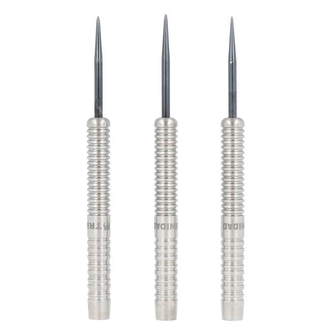 楽天市場】gomez type9の通販