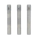 【中古】 TIGA(ティガ) MUSHIシリーズ KAMIKIRI(カミキリ) 2BA 【RANK 3】(ダーツ バレル ストレートバレル タングステン darts barrel)