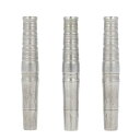 【中古】 NATURAL NINE(ナチュラルナイン) ゴエモン 2BA 【RANK 2】(ダーツ バレル タングステン darts barrel)