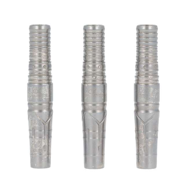 ����š� COSMO DARTS(�����������) Ambition(����ӥ����) 2BA ����ͥ�������ǥ� ��RANK 2��(������ �Х�� ���󥰥��ƥ� ...