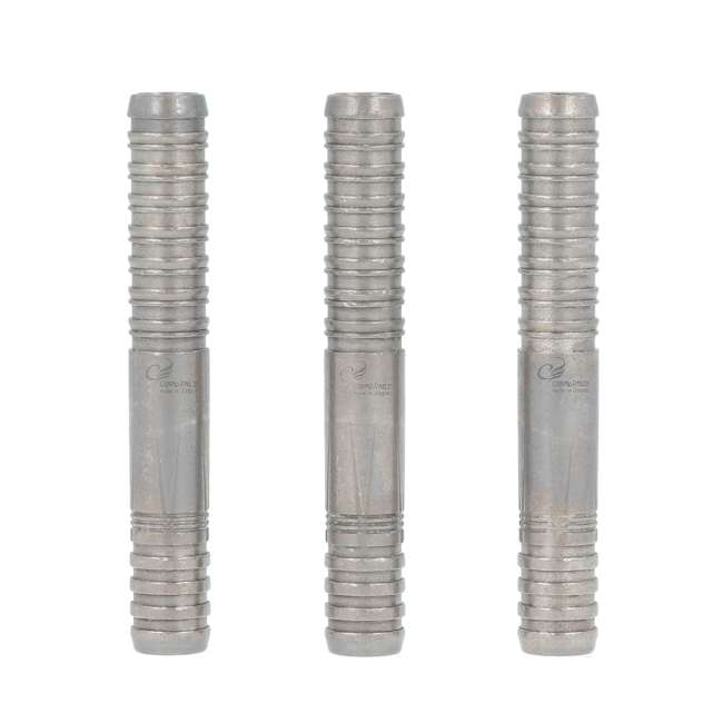 【中古】 COSMO DARTS(コスモダーツ) 桜花爛漫 2BA 岩田夏海選手モデル 【RANK 2】