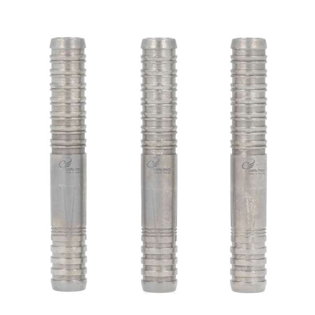 【中古】 COSMO DARTS(コスモダーツ) 桜花爛漫 2BA 岩田夏海選手モデル 【RANK 2】(ダーツ バレル スト..