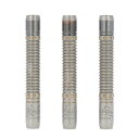 新着【中古】 MONSTER(モンスター) ANASTASIA(アナスタシア) 2BA 19g アナスタシア・ドブロミスロワ選手モデル 【RANK 2】
