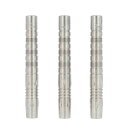 【中古】 COSMO DARTS(コスモダーツ) FANTASIA3 2BA トリッシュ・グレージック選手モデル【箱あり】 【RANK 4】(ダーツ バレル ストレートバレル タングステン darts barrel)