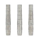【中古】 COSMO DARTS(コスモダーツ) Gold Finger3(ゴールドフィンガー3) 2BA ハリス・リム選手モデル【箱あり】 【RANK 2】(ダーツ バレル タングステン darts barrel)