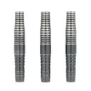 【中古】 COSMO DARTS(コスモダーツ) DISCOVERY LABEL(ディスカバリーレーベル) Shunpei Noge 2BA 野毛駿平選手モデル【箱あり】 【RANK 2】