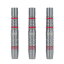 新着【中古】 DYNASTY(ダイナスティー) TRIPLEIGHT OVER3 -THEORY-(オーバー3 セオリー) 2BA 市川勇太選手モデル 【RANK 4】 9,900円