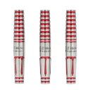 新着【中古】 TIGA EMPRECHU5 2BA 2025バレンタイン限定モデル エスダーツ限定モデル【箱あり】 【RANK 4】
