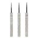 【中古】 TRiNiDAD(トリニダード) Jose Type3(ホセ タイプ3) 24g STEEL ホセ・デ・ソウサ選手モデル 【RANK 2】