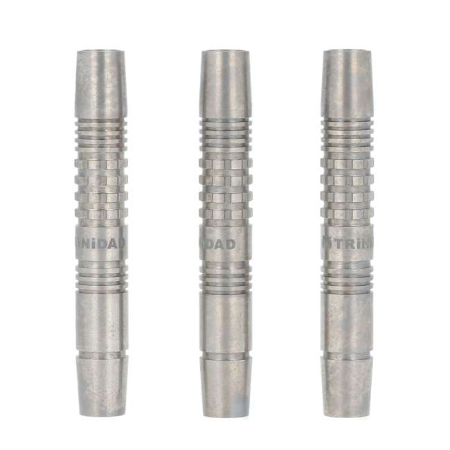 【中古】 TRiNiDAD(トリニダード) Marques Type2(マルケス タイプ2) 2BA ジョゼ・マルケス選手モデル ..