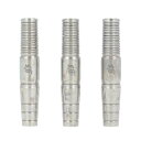 【中古】 Gs Darts(ジーズダーツ) MARVELOUS V(マーベラス5) 2BA 江口祐司選手モデル 【RANK 2】