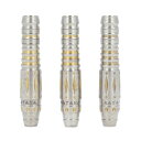 【中古】 DYNASTY(ダイナスティー) KATANA(カタナ) 名刀 鬼丸 ONIMARU(オニマル) No.5 【RANK 3】
