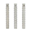 【中古】 Harrows(ハローズ) REVERE(リビア) 2BA 20gR 【RANK 3】