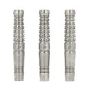 【中古】 Gs Darts(ジーズダーツ) X-GRANDE3(エクスグランデ3) 2BA 治徳大伸選手2017シーズンモデル 【RANK 3】