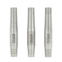 【中古】 D.CRAFT(ディークラフト) 桔梗 -KIKYOU- 70%Tungsten 2BA 【RANK 3】