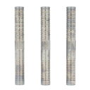【中古】 JOKER DRIVER(ジョーカードライバー) CRYSTAL IOWA(アイオワ) 2BA 【RANK 3】(ダーツ バレル ストレートバレル タングステン darts barrel)