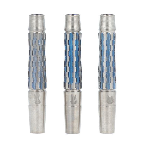 【中古】 TARGET(ターゲット) Carrera AZZURRI CORTEX CIELO 2BA 【RANK 3】