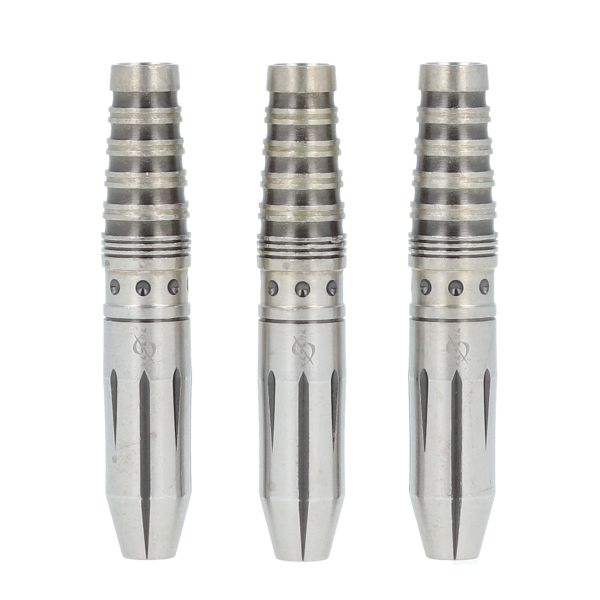 【中古 Used ダーツ】 DYNASTY KATANA 名刀 景光3 KAGEMITSU3 No.5 【RANK 3】※ご覧頂いているディスプレイの設定等により、実物と色合いが異なる場合がございます。※この画像はDarts HiVeが作成しており、文章・写真などの複製、無断転載を禁じます。※内容物・商品仕様は予告なく変更となる場合がございます。 新品定価：12800円(税込) ■商品仕様 スペックデータ 材質 単体重量 全長 最大径 タイプ ：90%タングステン ：19.5g ：42.0mm ：7.7mm ：No.5 ■商品状態・付属品 商品状態 付属品 パッケージ 備考 ：【3】 ：なし ：なし ：特記事項なし ■ご注意 こちらの商品は中古販売商品です。 上記のスペックは新品時の数値になります。 ※中古商品の保証書の対応につきましてはメーカー様にご確認ください。 ※こちらの商品は中古商品の為、在庫は1つとなります。 他の方が注文された直後に、システム上購入できる場合がございます。 その際はお客様にご連絡させて頂き、誠に申し訳ございませんがご注文をキャンセルさせて頂きます。 商品の性質上、返品は出来ない商品となっております。 ご理解の上ご購入をお願い致します。 詳しい内容はこちらのページをご確認ください。 【usedgood】