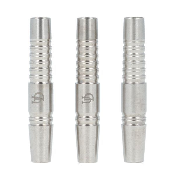 乐天商城 - 【中古】 ULTIMA DARTS(アルティマダーツ) PANDORA(パンドラ) 2BA 竹下舞子選手モデル 【RANK 4】(ダーツ バレル タングステン darts barrel)